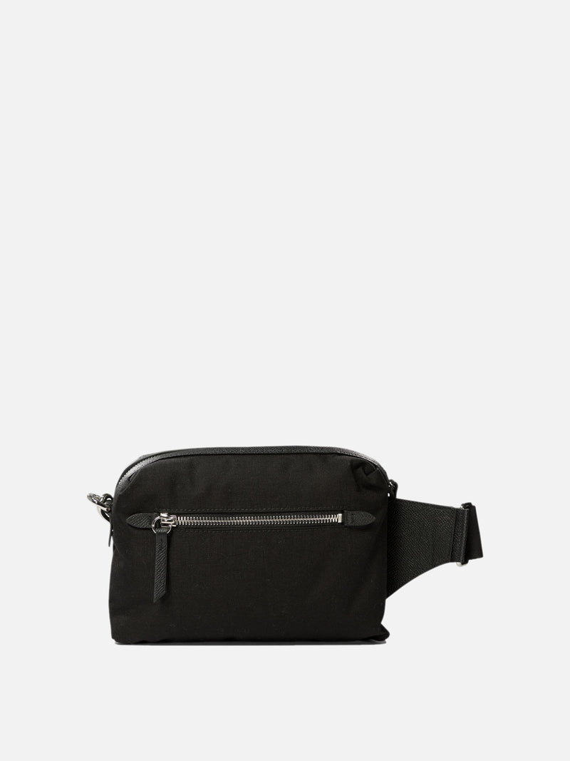 Vietti Maison Margiela Borsa a tracolla "Glam Slam Sport" Offerta per la Festa della Mamma