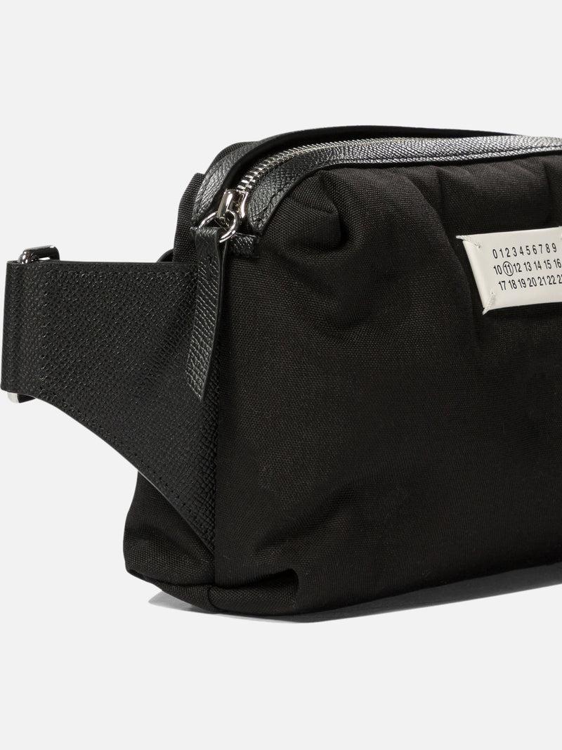 Vietti Maison Margiela Borsa a tracolla "Glam Slam Sport" Offerta per la Festa della Mamma