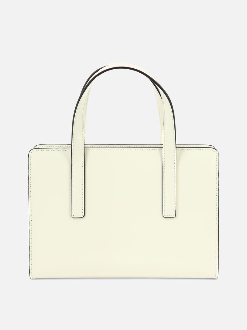 Vietti Prada Borsa a mano "Prada Re-Edition 1995" Nuovi prodotti