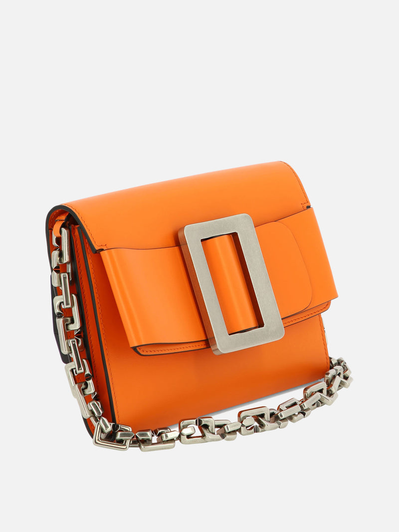 Vietti Boyy Clutch "B Chain" Bestseller