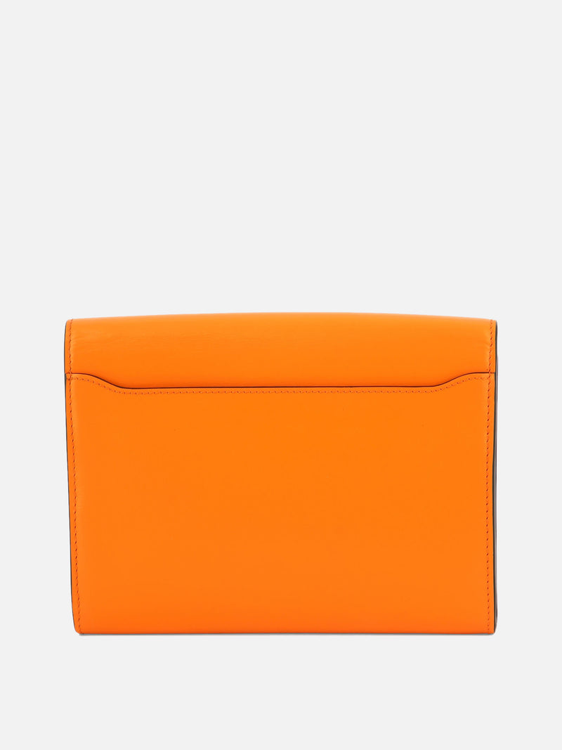 Vietti Boyy Clutch "B Chain" Bestseller