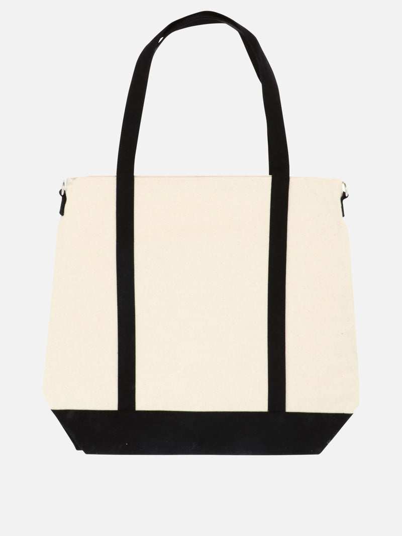 Vietti VIETTI Merchandise Shopper "Vietti" Offerte stagionali
