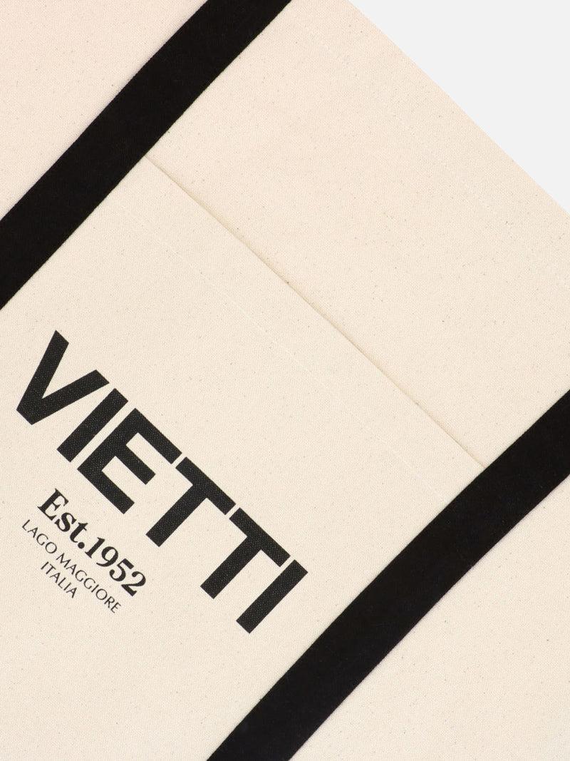 Vietti VIETTI Merchandise Shopper "Vietti" Offerte stagionali