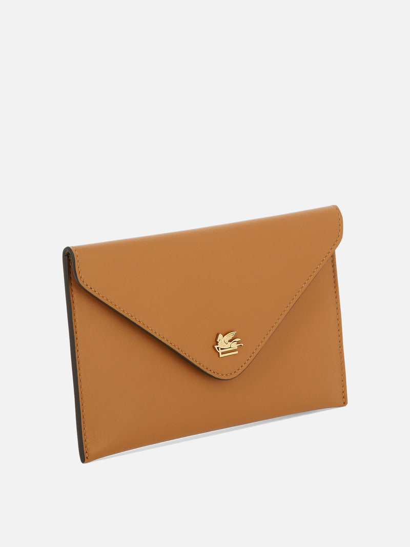 Vietti Etro Pouch "Pegaso" Only for today