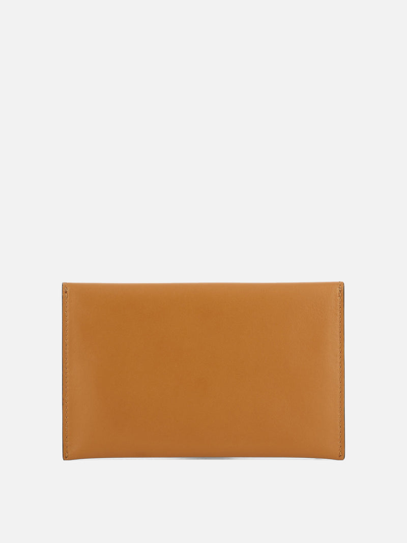 Vietti Etro Pouch "Pegaso" Only for today