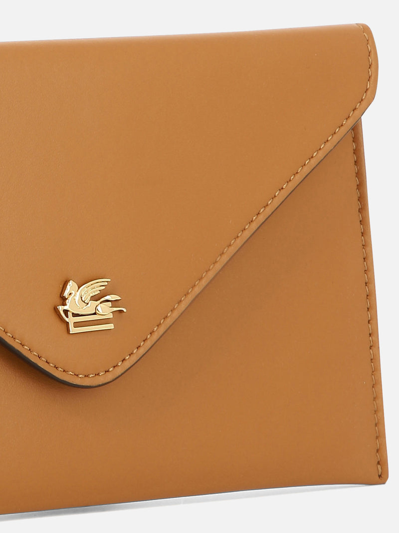 Vietti Etro Pouch "Pegaso" Only for today