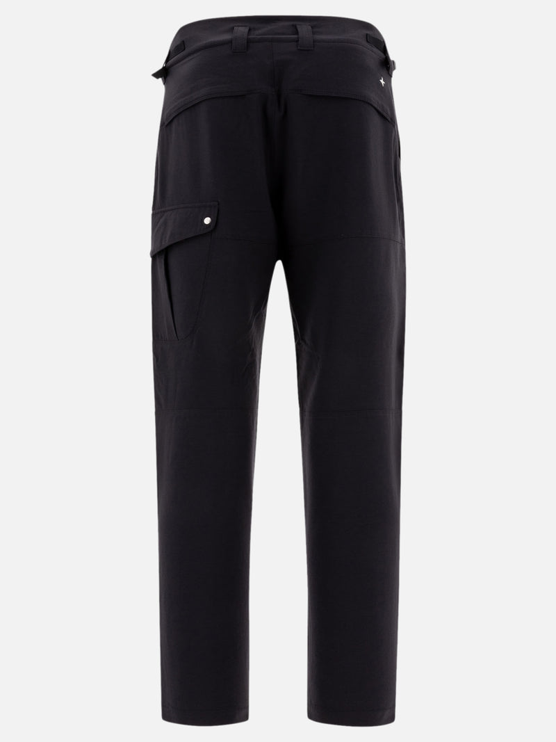 Vietti Stone Island Pantaloni "Stellina Bi-Stretch" 50% di sconto con spedizione gratuita