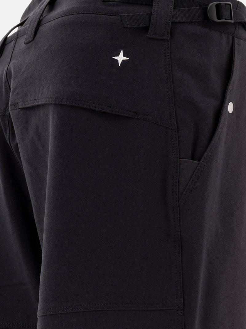 Vietti Stone Island Pantaloni "Stellina Bi-Stretch" 50% di sconto con spedizione gratuita