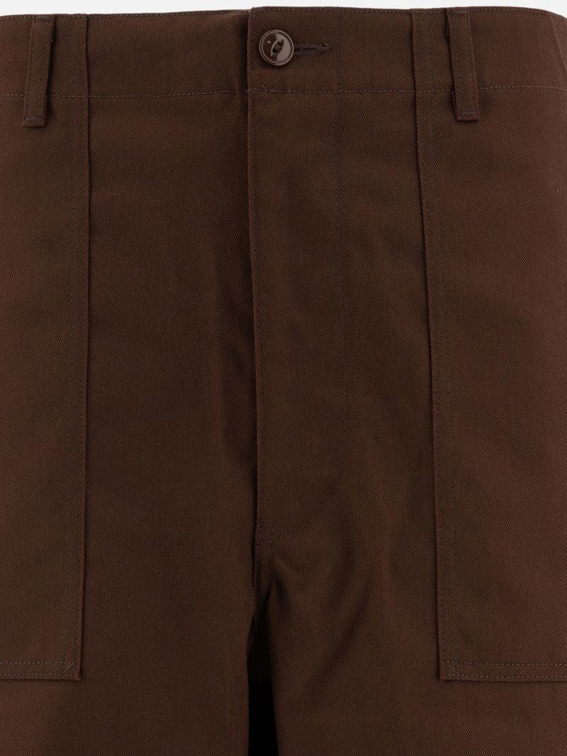 Vietti South2 West8 Pantaloni "Fatigue" Trasporto libero internazionale