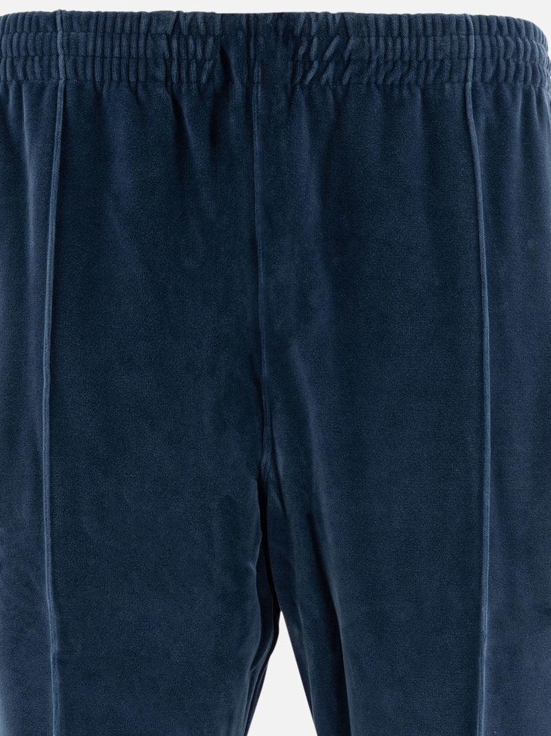 Vietti Needles Pantaloni "Narrow Track" Limitato a 3 giorni