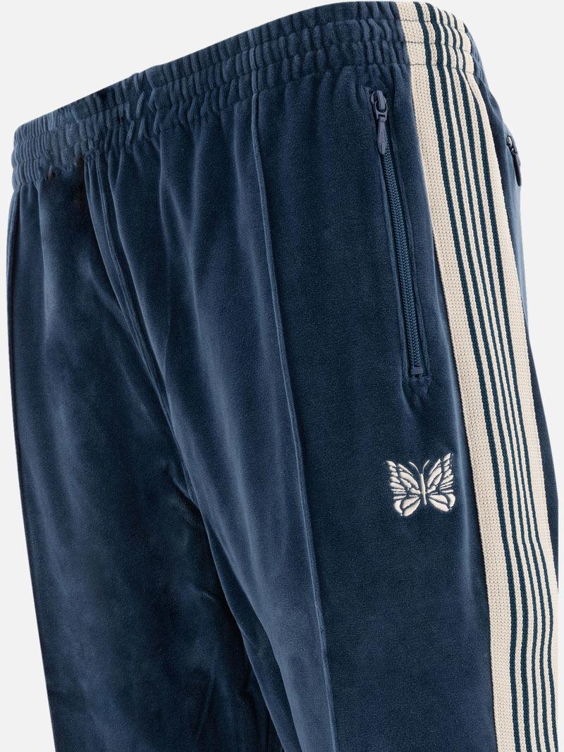 Vietti Needles Pantaloni "Narrow Track" Limitato a 3 giorni
