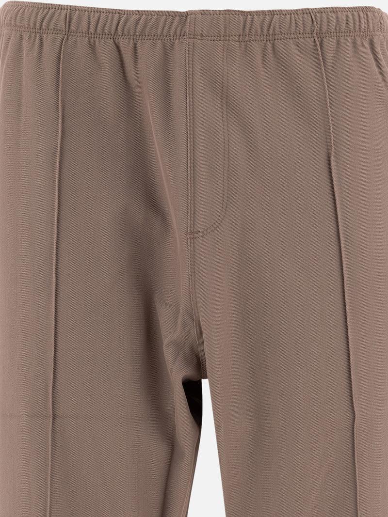 Vietti Needles Pantaloni "W.U. Boot-Cut" In vendita