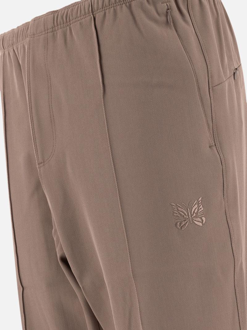 Vietti Needles Pantaloni "W.U. Boot-Cut" In vendita