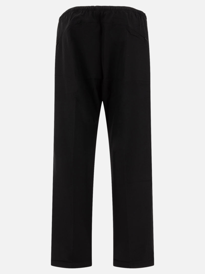 Vietti Needles Pantaloni "W.U. Boot-Cut" 50% di sconto per tempo limitato