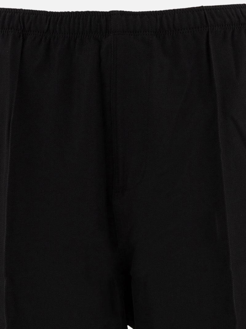 Vietti Needles Pantaloni "W.U. Boot-Cut" 50% di sconto per tempo limitato