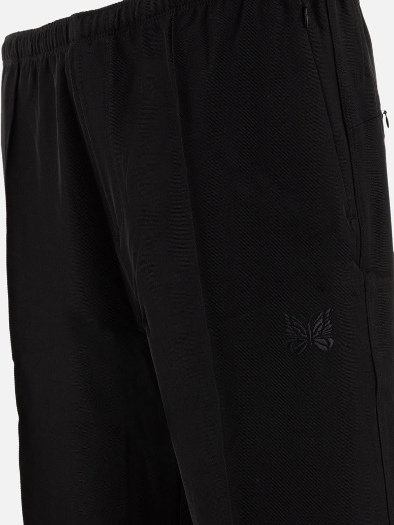 Vietti Needles Pantaloni "W.U. Boot-Cut" 50% di sconto per tempo limitato
