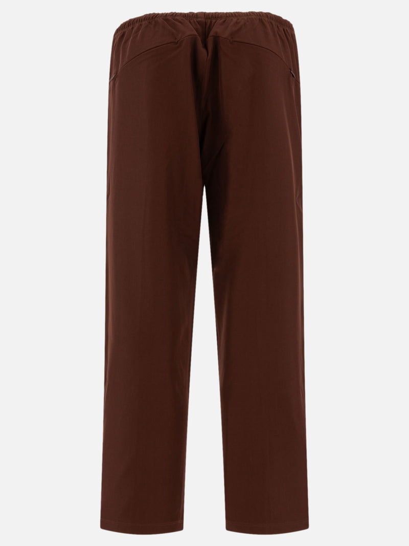 Vietti Needles Pantalone "W.U." Sconti questo mese