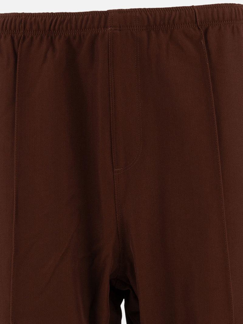 Vietti Needles Pantalone "W.U." Sconti questo mese