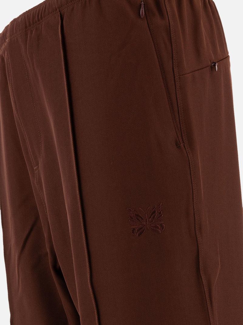 Vietti Needles Pantalone "W.U." Sconti questo mese