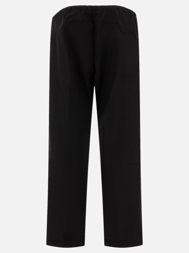 Vietti Needles Pantalone "W.U." 2025