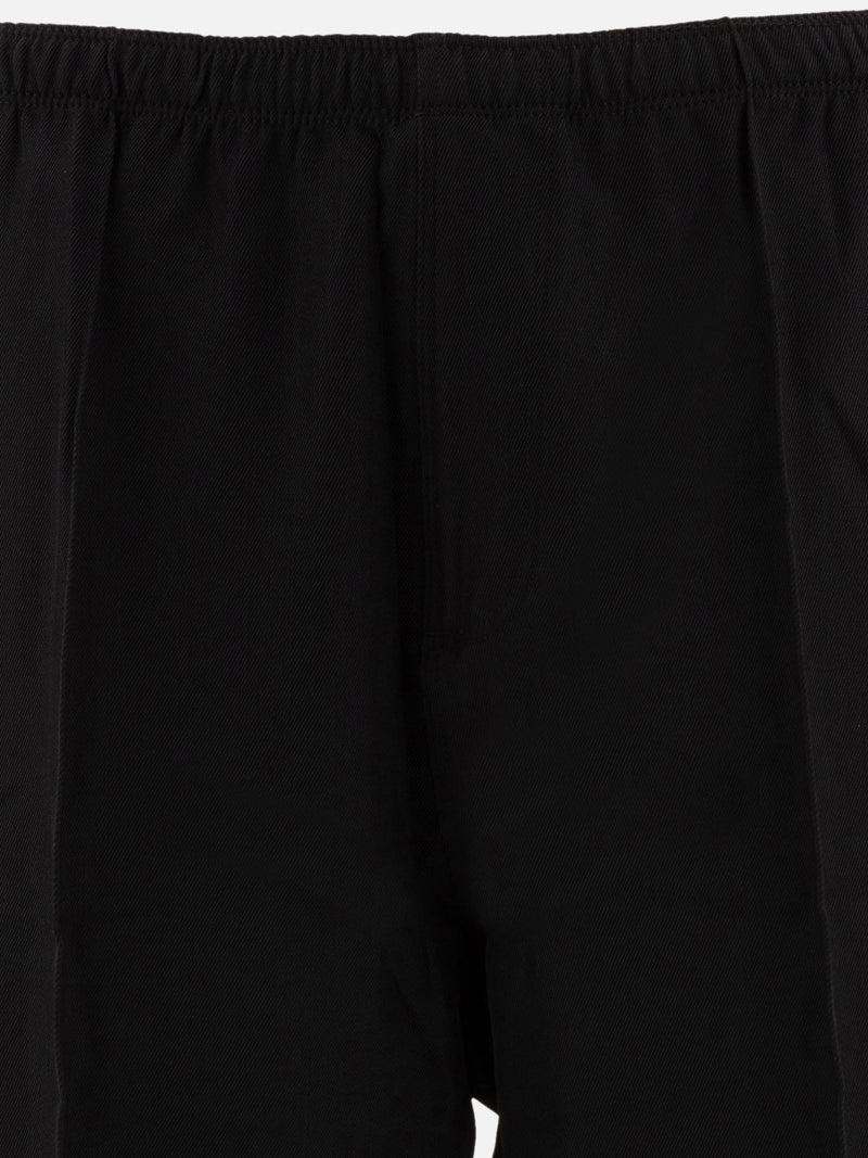 Vietti Needles Pantalone "W.U." 2025