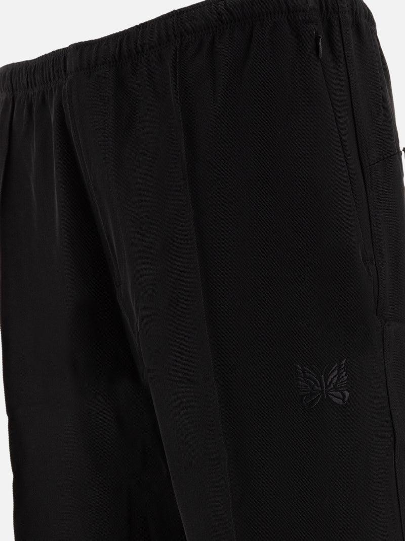 Vietti Needles Pantalone "W.U." 2025