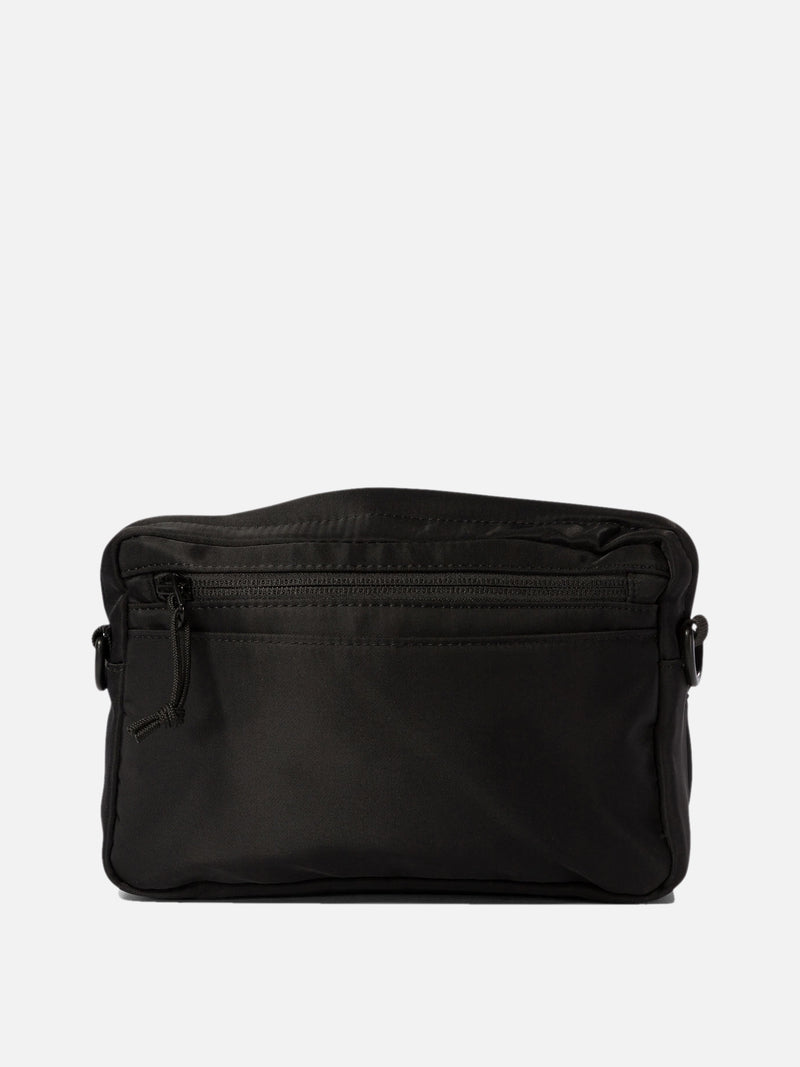 Vietti Human Made Borsa a tracolla "Military" Italy