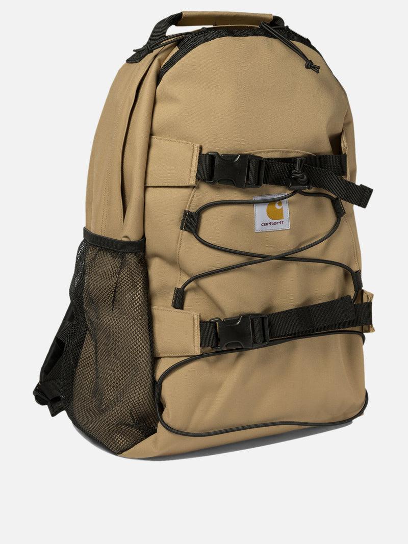 Vietti Carhartt WIP Zaino "Kickflip" In Linea