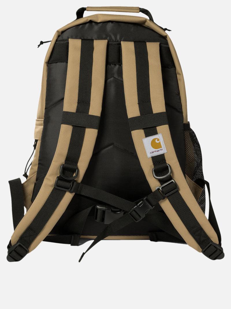 Vietti Carhartt WIP Zaino "Kickflip" In Linea