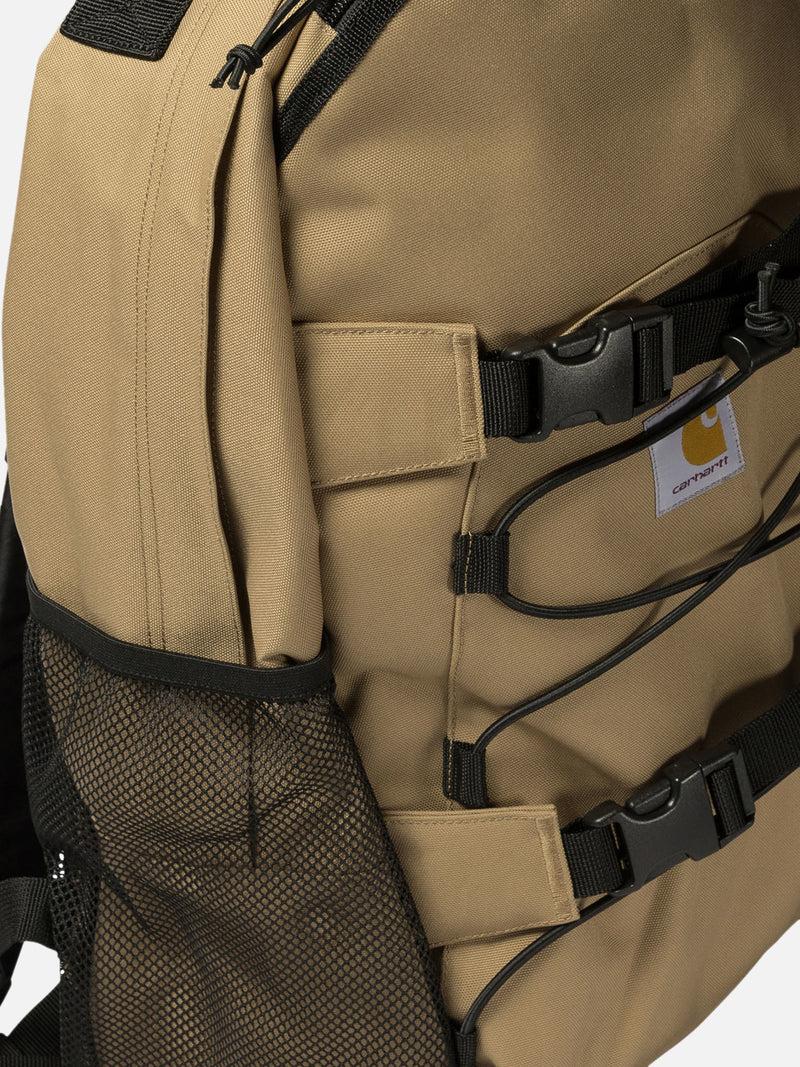 Vietti Carhartt WIP Zaino "Kickflip" In Linea