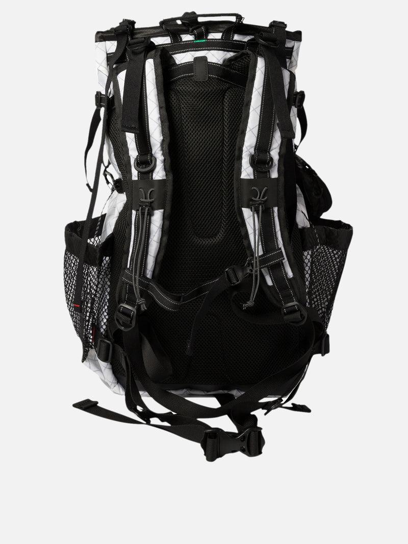 Vietti and Wander Zaino "95 Ecopak 30L" Nuovo