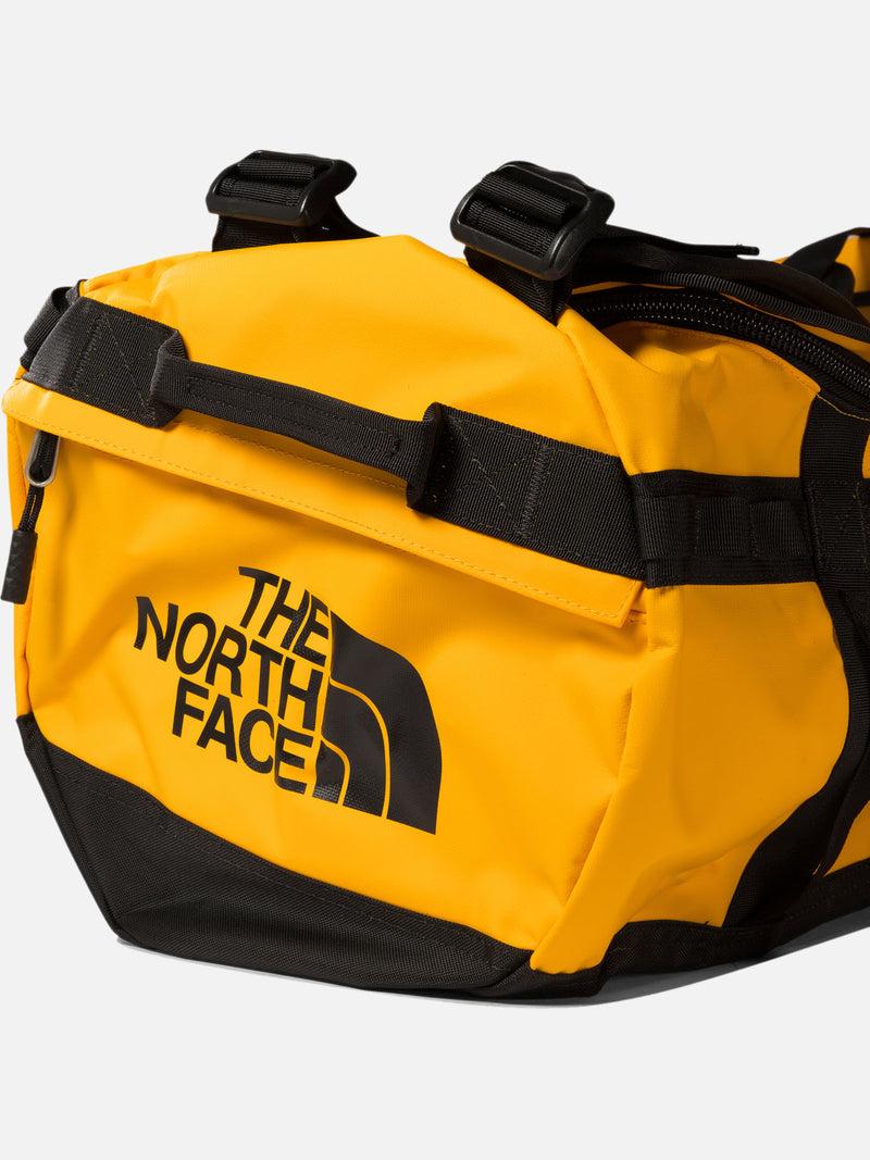 Vietti The North Face Borsone "Base Camp S" Vendita
