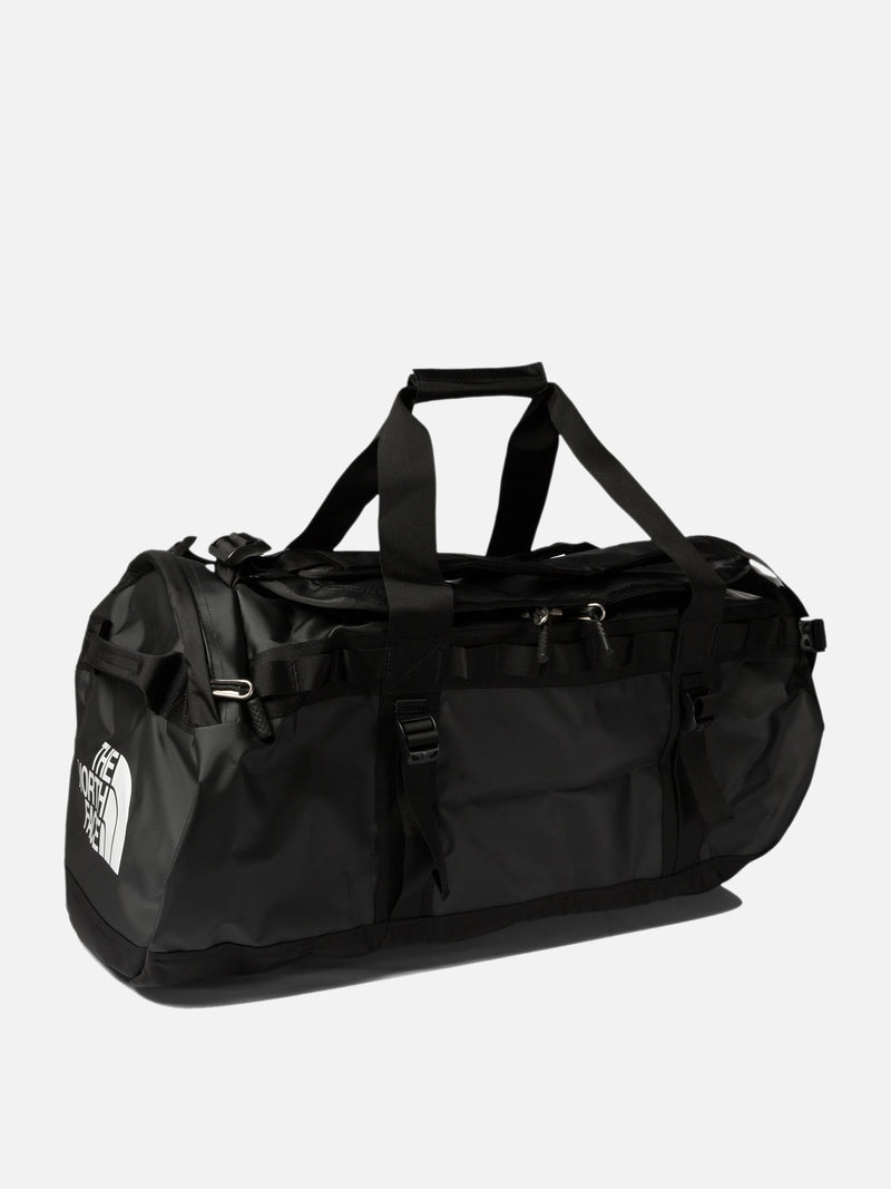 Vietti The North Face Borsone "Base Camp M" Promozione