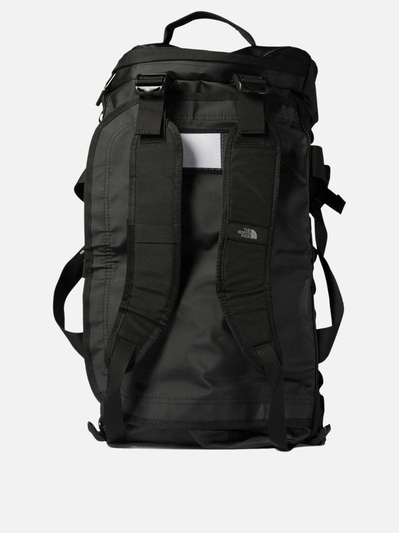 Vietti The North Face Borsone "Base Camp M" Promozione