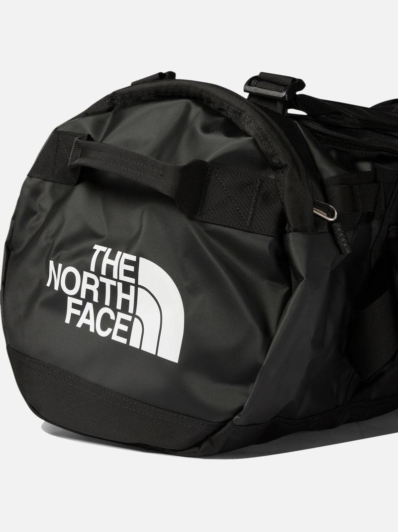 Vietti The North Face Borsone "Base Camp M" Promozione