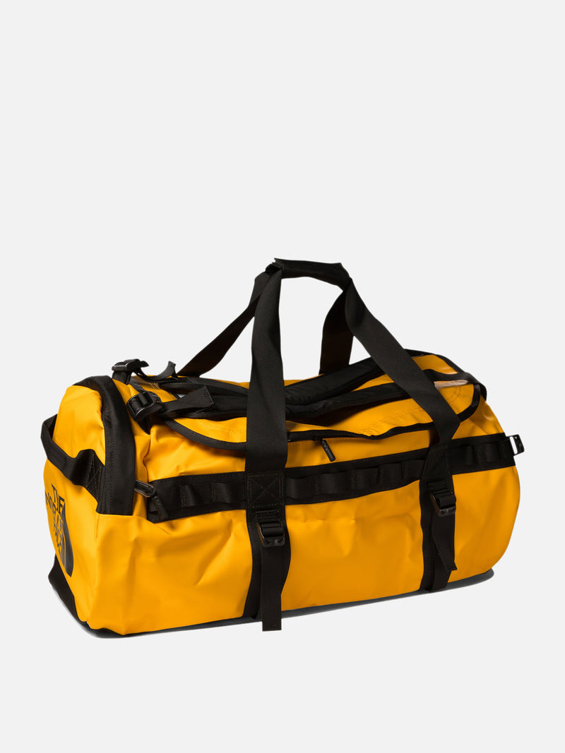 Vietti The North Face Borsone "Base Camp M" Spedizione Gratuita