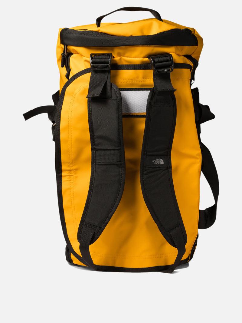 Vietti The North Face Borsone "Base Camp M" Spedizione Gratuita