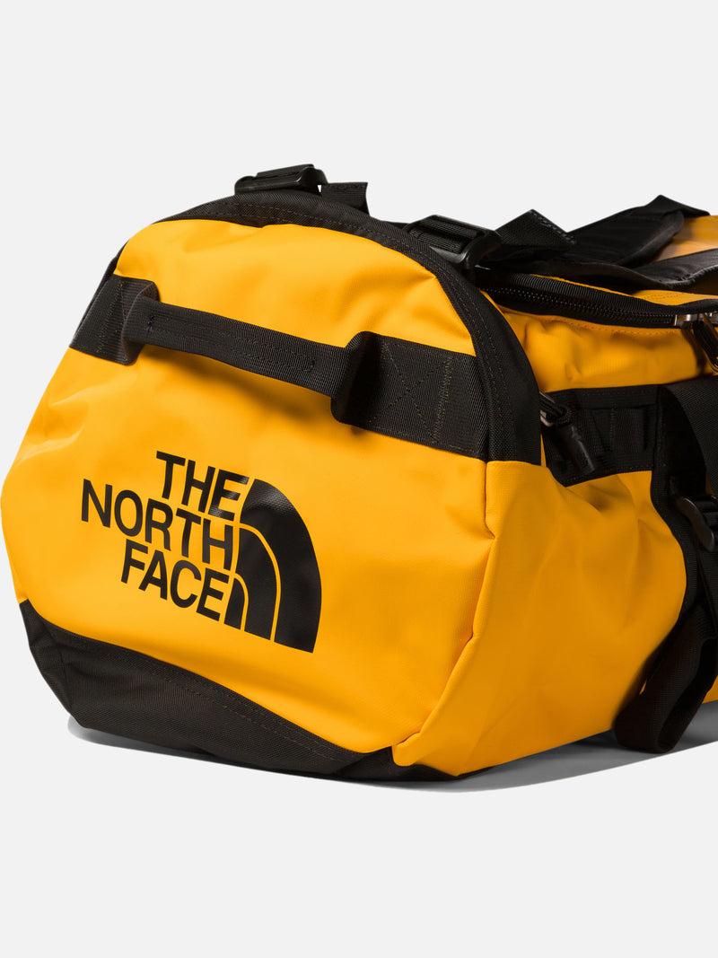 Vietti The North Face Borsone "Base Camp M" Spedizione Gratuita