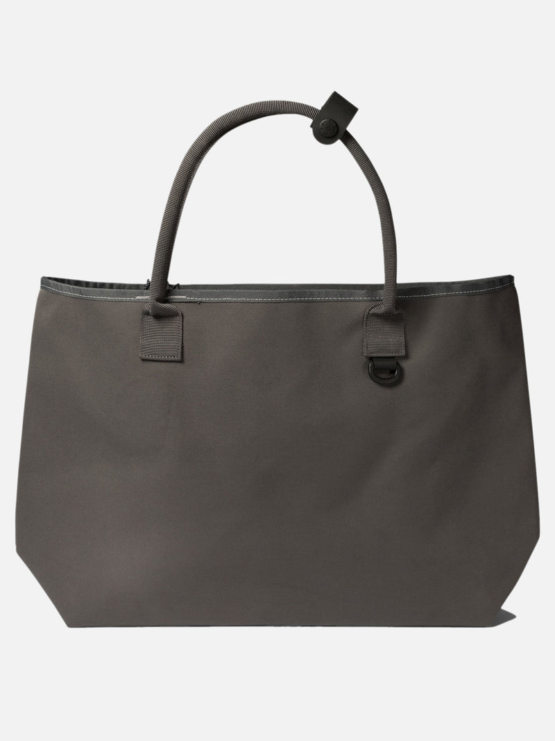 Vietti and Wander Tote "PE/CO" Pezzi Unici
