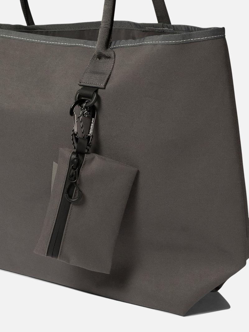 Vietti and Wander Tote "PE/CO" Pezzi Unici