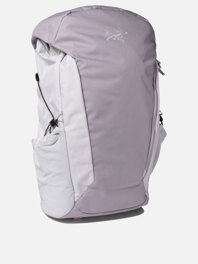 Vietti Arc'teryx Zaino "Mantis 30" Soddisfazione Garantita