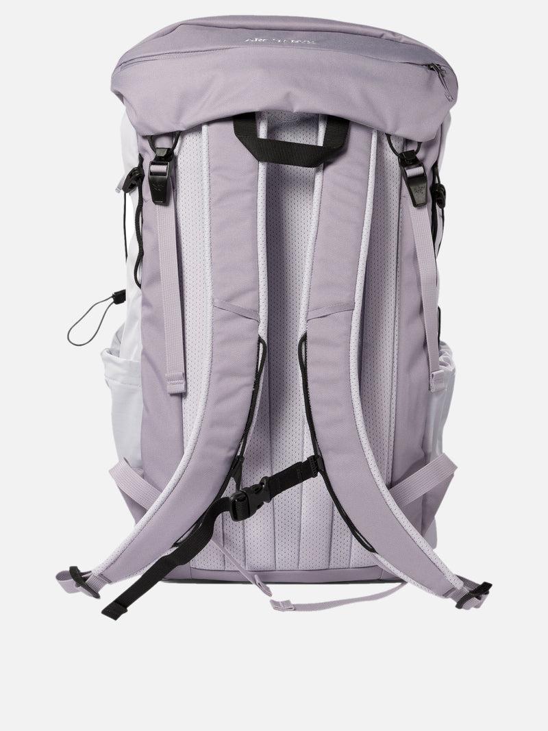Vietti Arc'teryx Zaino "Mantis 30" Soddisfazione Garantita