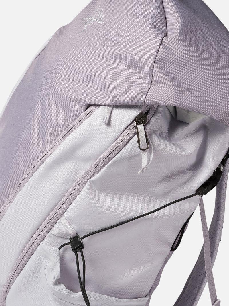 Vietti Arc'teryx Zaino "Mantis 30" Soddisfazione Garantita