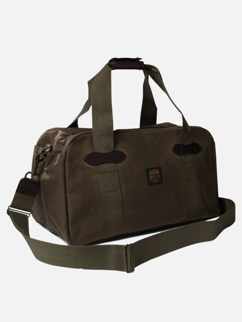 Vietti Filson Borsone "Small Tin" Consegna Veloce