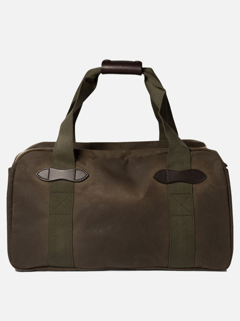 Vietti Filson Borsone "Small Tin" Consegna Veloce