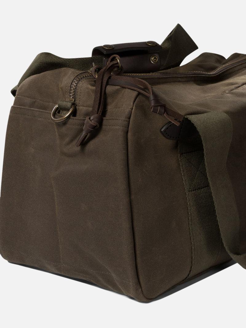 Vietti Filson Borsone "Small Tin" Consegna Veloce