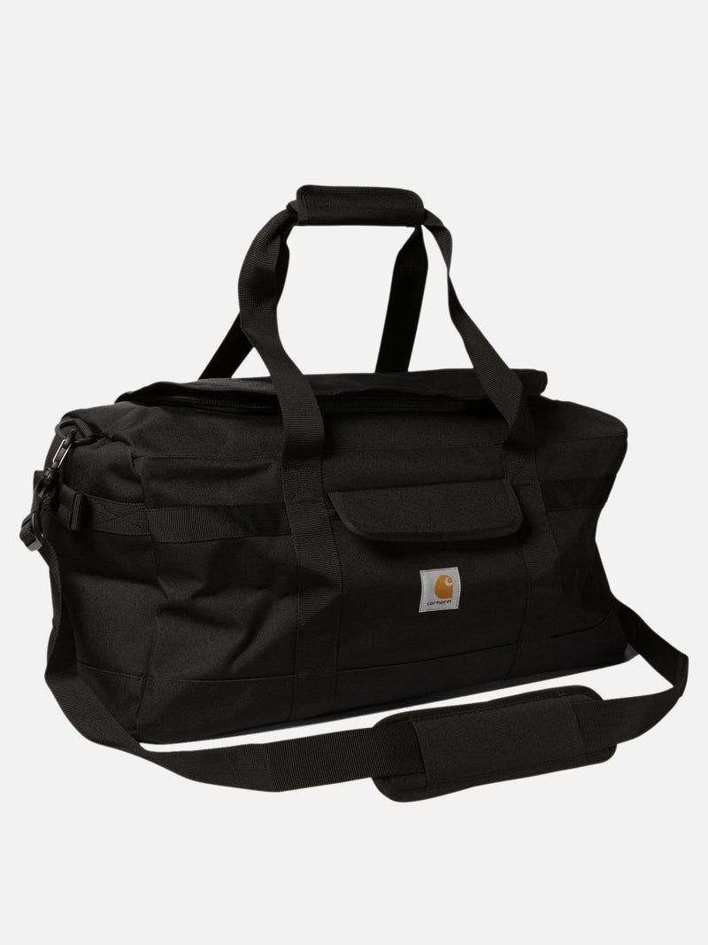 Vietti Carhartt WIP Borsone "Jack" Fino Al -60%