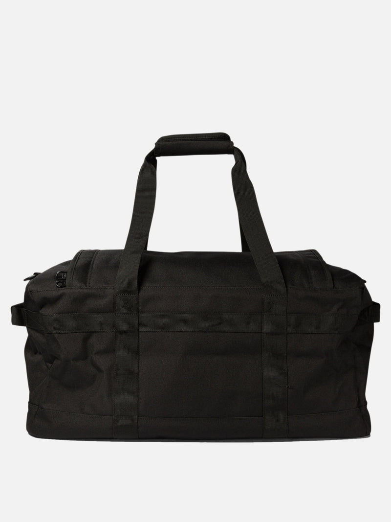 Vietti Carhartt WIP Borsone "Jack" Fino Al -60%