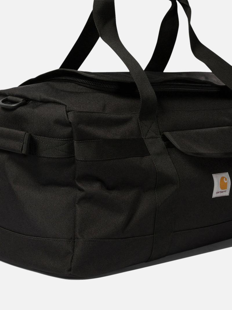 Vietti Carhartt WIP Borsone "Jack" Fino Al -60%