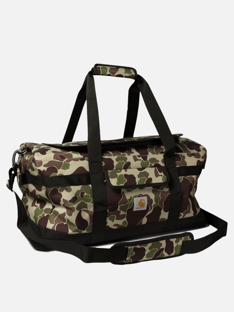 Vietti Carhartt WIP Borsone "Jack" Shopping Online